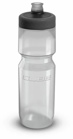 Cube Bouteille à Boire GRIP 750ml -Vélos Soldes 12960