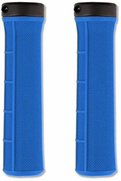 RFR Poignées PRO HPA 7 RFR Poignées PRO HPA -Vélos Soldes 13216 0