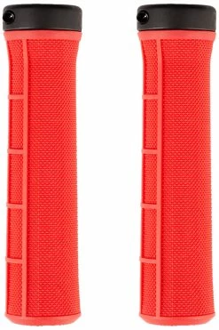 RFR Poignées PRO HPA 8 RFR Poignées PRO HPA -Vélos Soldes 13217 0