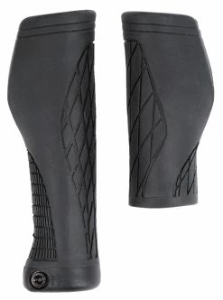 RFR Poignées Tour Rohloff/Nexus/NuVinci