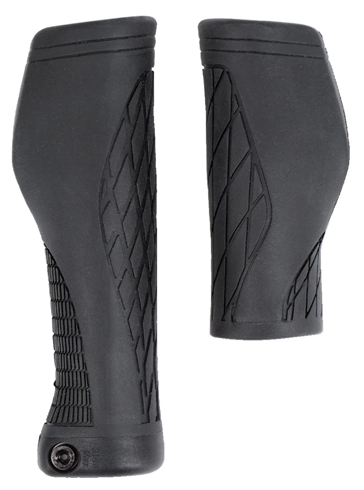 RFR Poignées Tour Rohloff/Nexus/NuVinci 1 RFR Poignées Tour Rohloff/Nexus/NuVinci