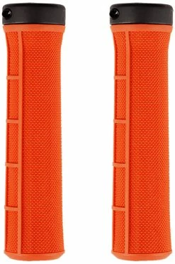 RFR Poignées PRO HPA