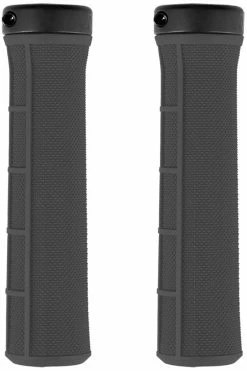 RFR Poignées PRO HPA 9 RFR Poignées PRO HPA -Vélos Soldes 13222 0