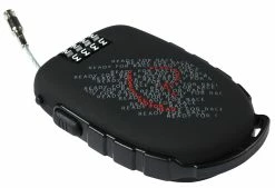 RFR Château Mini -Vélos Soldes 13370 2D7n4YFWrI7RbF