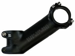 RFR Potence CMPT 35° 31,8mm