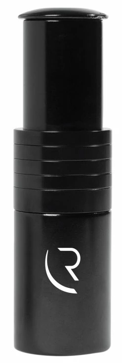 RFR Rallonge De Tube De Direction 28,6 Mm X 67mm