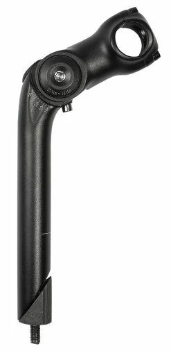 RFR Potence Réglable 25,4mm Avec Tige