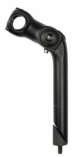 RFR Potence Réglable 25,4mm Avec Tige 5 RFR Potence Réglable 25,4mm Avec Tige -Vélos Soldes 13450 3fhmpZez1ifg0u