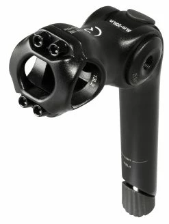 RFR Potence Réglable 31,8mm Avec Tige -Vélos Soldes 13452 2bM6hF7QClKVYn