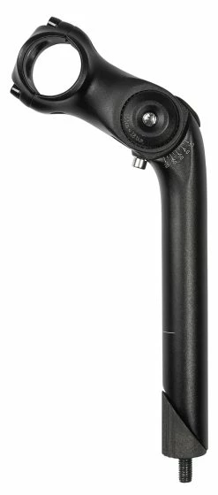 RFR Potence Réglable 31,8mm Avec Tige -Vélos Soldes 13452 3vwRqGkyx9Z5uL