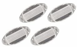 RFR Kit De Réflecteurs De Rayons CMPT