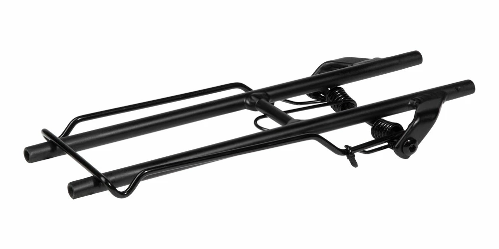 Cube IC Clapet à Ressort Trekking 1 Cube IC Clapet à Ressort Trekking