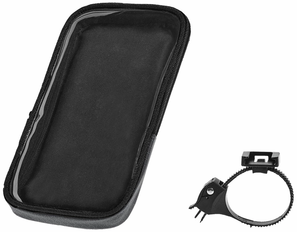 RFR Support De Téléphone Portable Pour IPhone 6/7/8/10 1 RFR Support De Téléphone Portable Pour IPhone 6/7/8/10