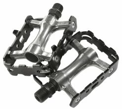 RFR Pédales Standard CMPT -Vélos Soldes 14132 3BOAHS8A4guAk2