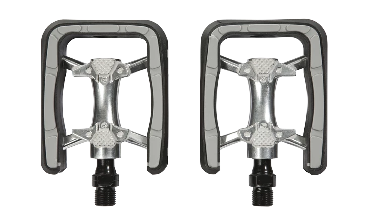 RFR Pédales Confort CMPT 1 RFR Pédales Confort CMPT