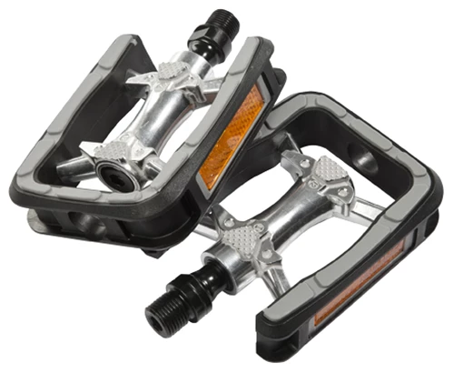 RFR Pédales Confort CMPT 2 RFR Pédales Confort CMPT – Image 2