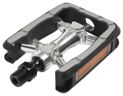 RFR Pédales Confort CMPT 5 RFR Pédales Confort CMPT -Vélos Soldes 14134 3