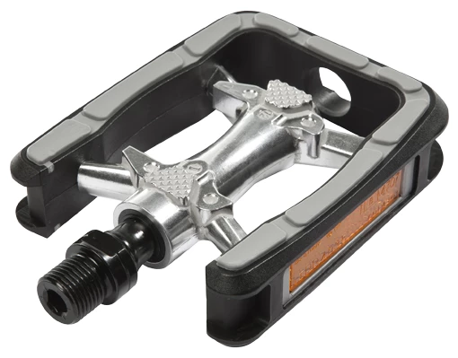 RFR Pédales Confort CMPT 3 RFR Pédales Confort CMPT – Image 3