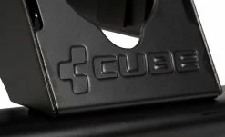 Cube Bras à Ressort Pour Présentoir -Vélos Soldes 15011 2