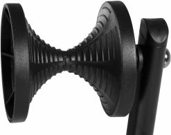 Cube Bras à Ressort Pour Présentoir -Vélos Soldes 15011 4