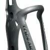 Topeak Porte-bidon Modula™ Cage EX