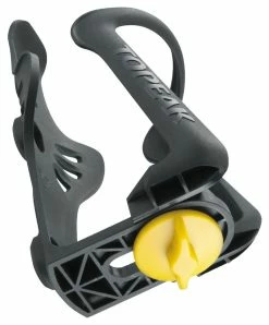 Topeak Porte-bidon Modula™ Cage EX -Vélos Soldes 15200014 2I93XTxjAJsZuC