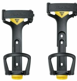 Vélos Soldes -Vélos Soldes 15200018 2