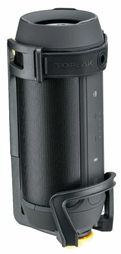 Topeak Porte-bidon Modula Java Cage -Vélos Soldes 15200018 4