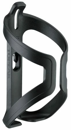Topeak Porte-bouteille Shuttle Cage