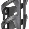 Topeak Porte-bidon Tri-Cage En Carbone