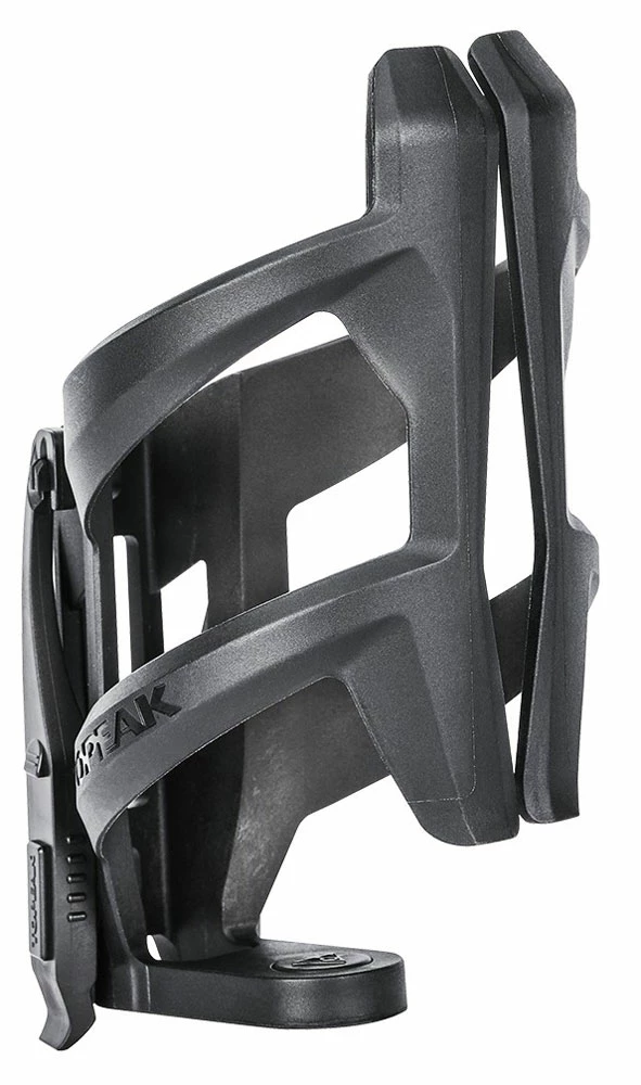 Topeak Porte-bouteille Tri-Cage 1 Topeak Porte-bouteille Tri-Cage