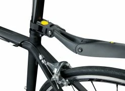 Topeak DeFender™ RC1/RC11 Set -Vélos Soldes 15200096 detail 2