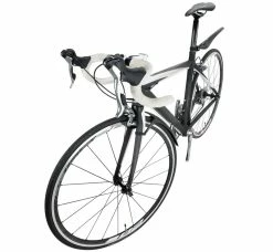 Topeak DeFender™ RC1/RC11 Set -Vélos Soldes 15200096 detail 3