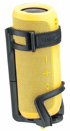 Topeak Porte-bidon Modula JavaSlim Cage -Vélos Soldes 15200318 3