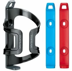 Topeak Porte-bidon DualSide Cage EX