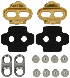 Crankbrothers Pédales Sans étrier Candy 7 -Vélos Soldes 15313 2y7FCCd9Cj36hB