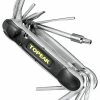Topeak Multitool Hummer 2
