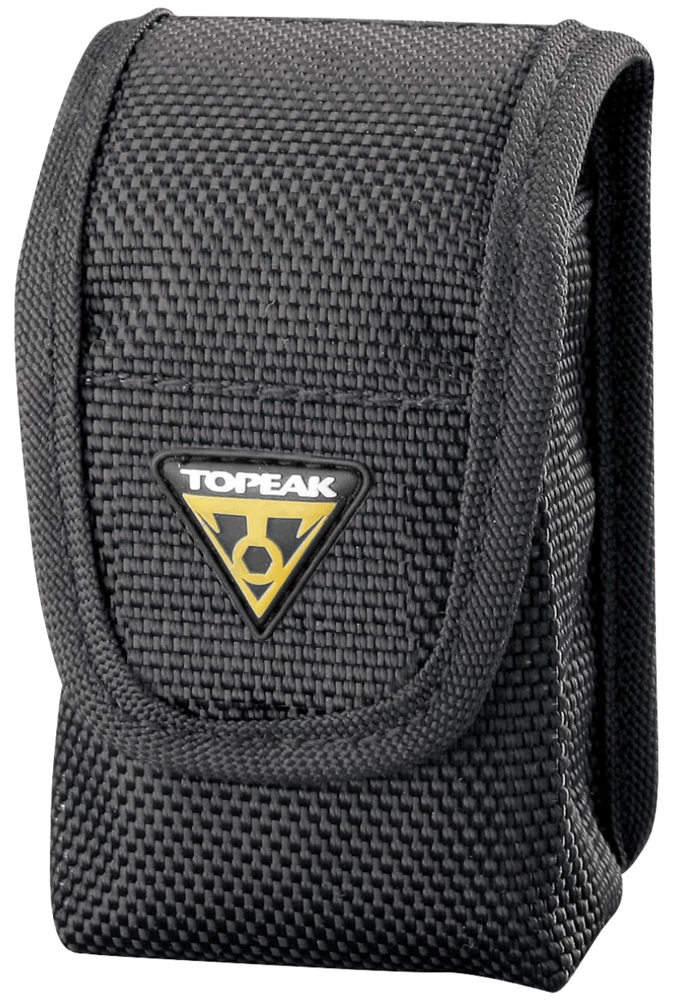 Topeak ALiEN X Multitool 6 Topeak ALiEN X Multitool – Image 6