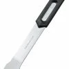 Topeak Pedal Wrench Clé à Pédale 15mm