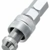 Topeak Universal Crank Puller Extracteur De Manivelle Pour Manivelles Carrées