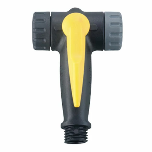 Topeak Tête De Valve TwinHead Pour Jow Blow Max 1 Topeak Tête De Valve TwinHead Pour Jow Blow Max