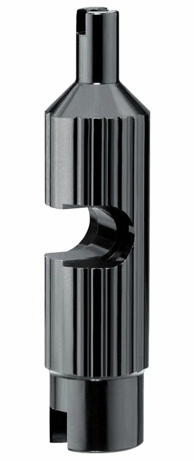 Topeak Outil De Valve 1 Topeak Outil De Valve