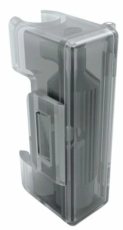 Topeak Outil De Valve 5 Topeak Outil De Valve -Vélos Soldes 15712009 3I7LWcLctCRcD9