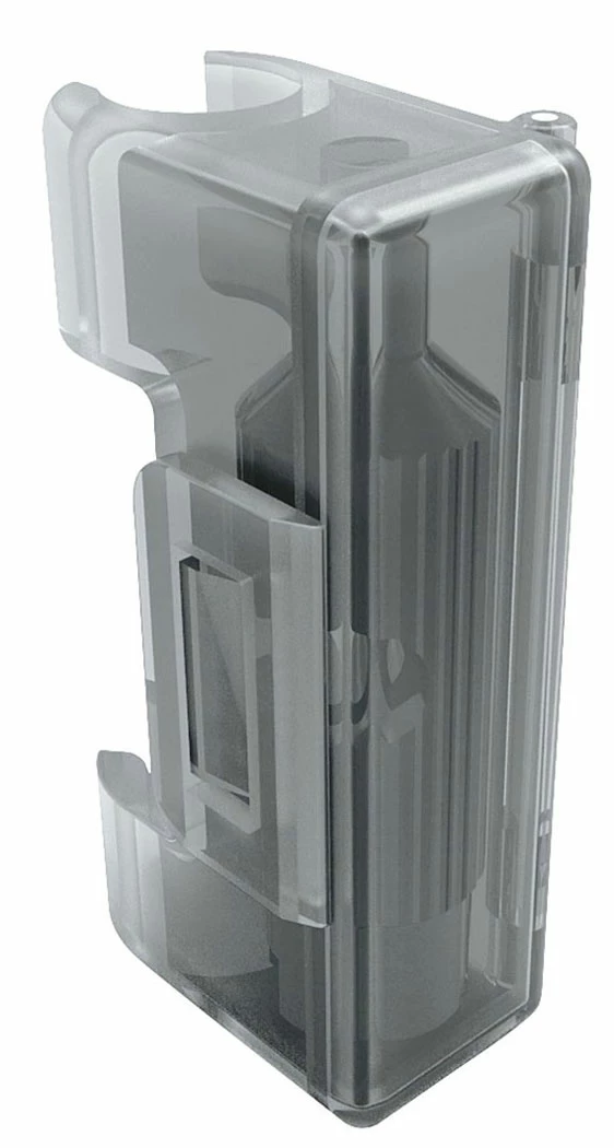 Topeak Outil De Valve 3 Topeak Outil De Valve – Image 3