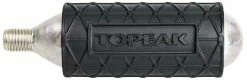 Topeak CO2 Sleeve 16g (paquet De 2) 3 Topeak CO2 Sleeve 16g (paquet De 2) -Vélos Soldes 15712011 2