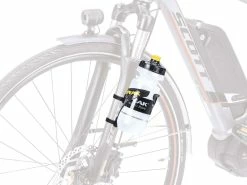 Topeak VersaMount (jeu De 2) 5 Topeak VersaMount (jeu De 2) -Vélos Soldes 15800014 2
