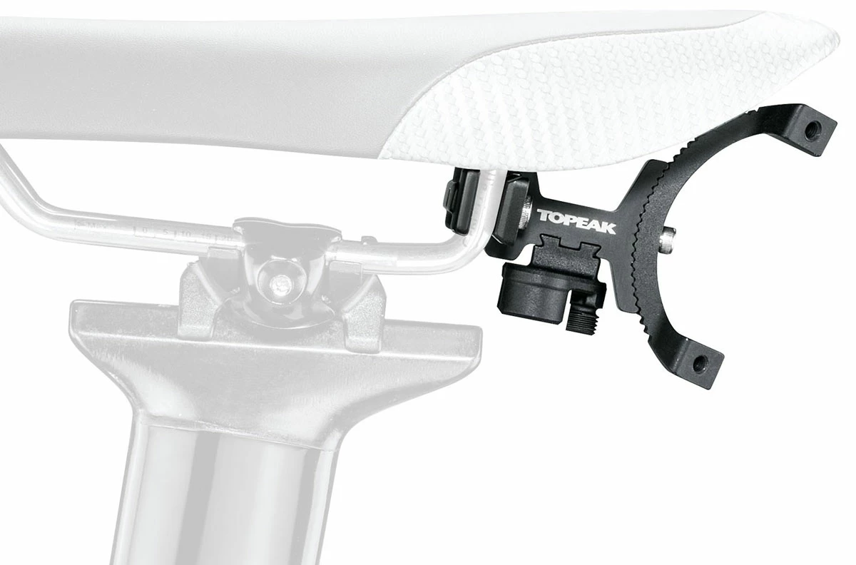 Topeak Tri-BackUp ELITE 90 3 Topeak Tri-BackUp ELITE 90 – Image 3