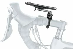 Topeak Omni RideCase DX -Vélos Soldes 15800094 34tq8Jqvh5wKTA