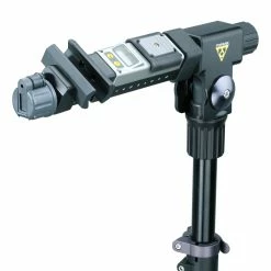 Topeak PrepStand Pro -Vélos Soldes 15900018 detail 2