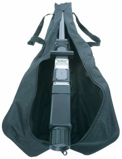 Topeak PrepStand Pro -Vélos Soldes 15900018 detail 5